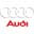 Brand-Logo