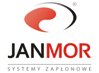 JANMOR, логотип, фото, лого