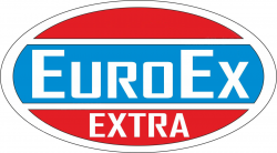 EuroEx, логотип, фото, лого