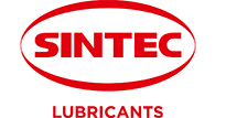 SINTEC, логотип, фото, лого