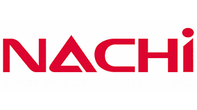 NACHI, логотип, фото, лого