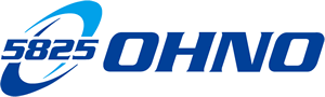 OHNO, логотип, фото, лого