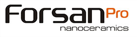 FORSAN, логотип, фото, лого