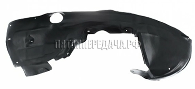 JESSE LAI, фото, продукция, фото продукции, фото запчастей, стикер, фото стикера пример, фотография, образец