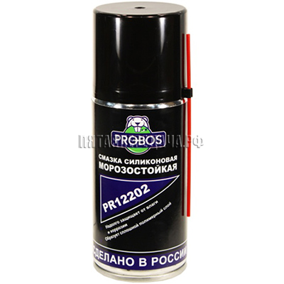 PROBOS, фото, продукция, фото продукции, фото запчастей, стикер, фото стикера пример, фотография, образец