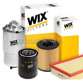 WIX FILTERS, фото, продукция, фото продукции, фото запчастей, стикер, фото стикера пример, фотография, образец