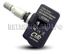 CUB, фото, продукция, фото продукции, фото запчастей, стикер, фото стикера пример, фотография, образец