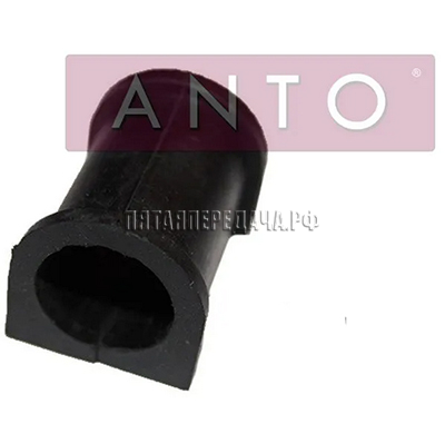 ANTO, фото, продукция, фото продукции, фото запчастей, стикер, фото стикера пример, фотография, образец