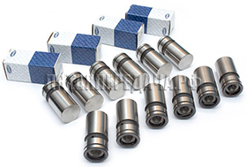 CLEVITE, фото, продукция, фото продукции, фото запчастей, стикер, фото стикера пример, фотография, образец