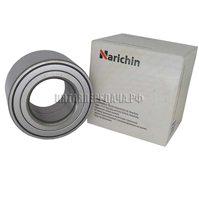 NARICHIN, фото, продукция, фото продукции, фото запчастей, стикер, фото стикера пример, фотография, образец