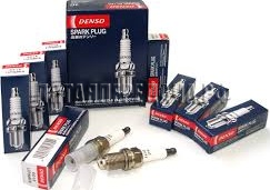 DENSO, фото, продукция, фото продукции, фото запчастей, стикер, фото стикера пример, фотография, образец