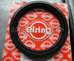 ELRING, фото, продукция, фото продукции, фото запчастей, стикер, фото стикера пример, фотография, образец