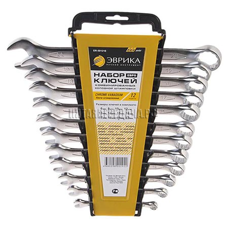 ЭВРИКА, фото, продукция, фото продукции, фото запчастей, стикер, фото стикера пример, фотография, образец