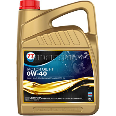 77 LUBRICANTS, фото, продукция, фото продукции, фото запчастей, стикер, фото стикера пример, фотография, образец