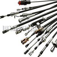 COFLE, фото, продукция, фото продукции, фото запчастей, стикер, фото стикера пример, фотография, образец