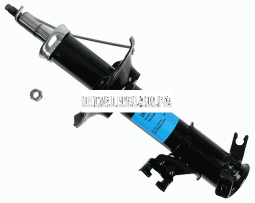 BOGE, фото, продукция, фото продукции, фото запчастей, стикер, фото стикера пример, фотография, образец