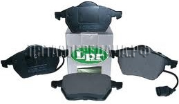 LPR, фото, продукция, фото продукции, фото запчастей, стикер, фото стикера пример, фотография, образец