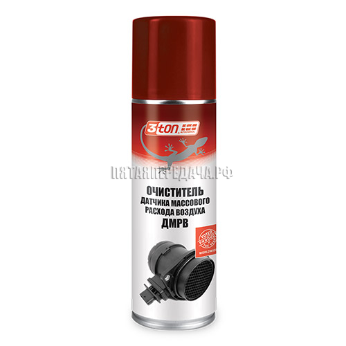 3TON, фото, продукция, фото продукции, фото запчастей, стикер, фото стикера пример, фотография, образец